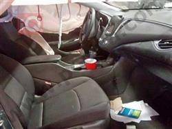 شيفروليه ماليبو